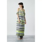 thumbnail other-2