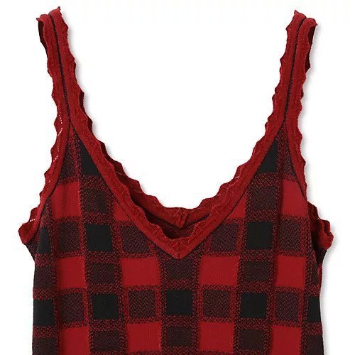 【オダカ/ODAKHA】のplaid dress 人気、トレンドファッション・服の通販 founy(ファニー) 　ファッション　Fashion　レディースファッション　WOMEN　ワンピース　Dress　ドレス　Party Dresses　2023年　2023　2023-2024秋冬・A/W　Aw/Autumn/Winter//Fw/Fall-Winter/2023-2024　エレガント 上品　Elegant　ジャカード　Jacquard　スタイリッシュ　Stylish　チェック　Check　フレア　Flare　マーメイド　Mermaid　other-3|ID: prp329100004551135 ipo3291000000032166943