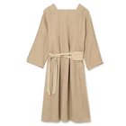 【クワギ/QUWAGI】のHEMP DRESS NATURAL|ID: prp329100004551145 ipo3291000000032355472
