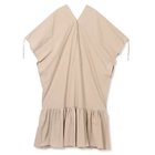 【バイ マレーネ ビルガー/BY MALENE BIRGER】のMIRONIA DRESS NATURE|ID: prp329100004551152 ipo3291000000032355208