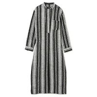 【シーオール/SEEALL】のTUXEDO SHIRTS DRESS 人気、トレンドファッション・服の通販 founy(ファニー) ファッション Fashion レディースファッション WOMEN トップス・カットソー Tops/Tshirt シャツ/ブラウス Shirts/Blouses ワンピース Dress ドレス Party Dresses シンプル Simple ジャケット Jacket スクエア Square ストライプ Stripe フェミニン Feminine ポケット Pocket モダン Modern モノトーン Monotone |ID:prp329100004551154