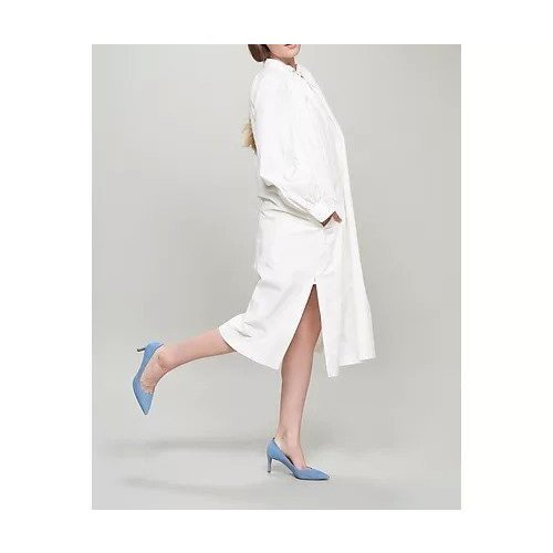 【バウムウンドヘルガーデン/BAUM UND PFERDGARTEN】のARADIA DRESS 人気、トレンドファッション・服の通販 founy(ファニー) 　ファッション　Fashion　レディースファッション　Fashion for Women　ワンピース　Dresses　フォーマル・パーティードレス・結婚式用ドレス　Elegant & Casual Dresses　ギャザー　Gathered, Ruffled　スリット　Slit, Slit Detail　ドレス　Dress, One-Piece　ドレープ　Drape, Draping Fabric　リボン　Ribbon, Bow　リュクス　Luxury, Elegant, High-End, Chic　ロング　Long, Long-Length　洗える　Machine Washable　other-2|ID: prp329100004551155 ipo3291000000032633989