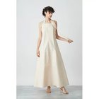 thumbnail other-2