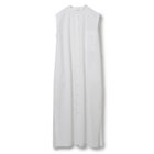 【サクラ/SACRA】のタイプライターワンピース 人気、トレンドファッション・服の通販 founy(ファニー) ファッション Fashion レディースファッション WOMEN ワンピース Dress スリット Slit タイプライター Typewriter ボックス Box リラックス Relax ワッシャー Washer 洗える Washable thumbnail ホワイト|ID: prp329100004551166 ipo3291000000032355013