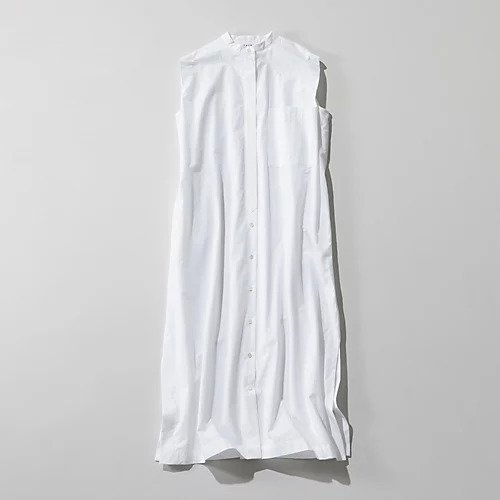 【サクラ/SACRA】のタイプライターワンピース 人気、トレンドファッション・服の通販 founy(ファニー) 　ファッション　Fashion　レディースファッション　WOMEN　ワンピース　Dress　スリット　Slit　タイプライター　Typewriter　ボックス　Box　リラックス　Relax　ワッシャー　Washer　洗える　Washable　other-3|ID: prp329100004551166 ipo3291000000032355015