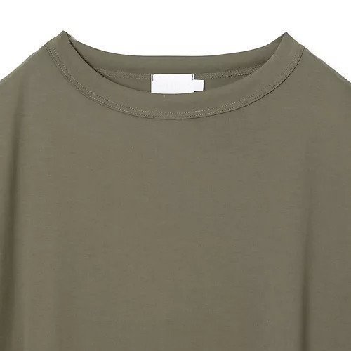 【ハンドバーク/handvaerk】のCAP SLEEVE DRESS 人気、トレンドファッション・服の通販 founy(ファニー) 　ファッション　Fashion　レディースファッション　Ladies' Fashion Online　トップス・カットソー　Tops/Tshirt　ワンピース　Dress　ドレス　Party Dresses　キャップ　Cap　シンプル　Simple　スリーブ　Sleeve　マキシ　Maxi　夏　Summer　春　Spring　S/S・春夏　Ss・Spring/Summer　洗える　Washable　other-3|ID: prp329100004551167 ipo3291000000032634057