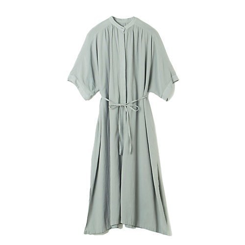 【ウィムガゼット/Whim Gazette】の2WAYリラックスシャツワンピース 人気、トレンドファッション・服の通販 founy(ファニー) 　ファッション　Fashion　レディースファッション　WOMEN　ワンピース　Dress　シャツワンピース　Shirt Dresses　シアー　Sheer　洗える　Washable　 other-1|ID: prp329100004551168 ipo3291000000032167146