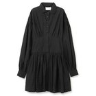 【マーレット/MERLETTE】のTAYLOR Black|ID: prp329100004551170 ipo3291000000032704942