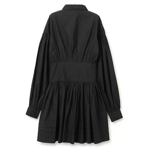 【マーレット/MERLETTE】のTAYLOR 人気、トレンドファッション・服の通販 founy(ファニー) 　ファッション　Fashion　レディースファッション　Fashion for Women　2023年　2023　2023-2024秋冬・A/W　Autumn/Winter 2023–24 AW23–24　ガーリー　Girly, Feminine Style　ギャザー　Gathered, Ruffled　洗える　Machine Washable　A/W・秋冬　Autumn/Winter　other-2|ID: prp329100004551170 ipo3291000000032704944