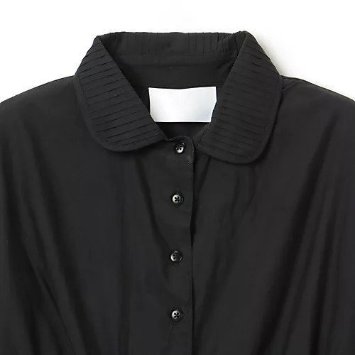 【マーレット/MERLETTE】のTAYLOR 人気、トレンドファッション・服の通販 founy(ファニー) 　ファッション　Fashion　レディースファッション　Fashion for Women　2023年　2023　2023-2024秋冬・A/W　Autumn/Winter 2023–24 AW23–24　ガーリー　Girly, Feminine Style　ギャザー　Gathered, Ruffled　洗える　Machine Washable　A/W・秋冬　Autumn/Winter　other-3|ID: prp329100004551170 ipo3291000000034618301