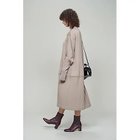 thumbnail other-2