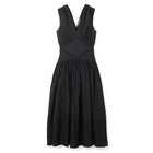 【マーレット/MERLETTE】のDEAUVILLE Black|ID: prp329100004551183 ipo3291000000032705066