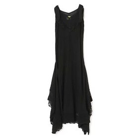【オダカ/ODAKHA】のribbon lace dress 人気、トレンドファッション・服の通販 founy(ファニー) ファッション Fashion レディースファッション WOMEN ワンピース Dress ドレス Party Dresses 2024年 2024 2024春夏・S/S Ss,Spring/Summer,2024 ガーリー Girly ドレス Dress フィット Fit マーメイド Mermaid リボン Ribbon レース Race ロング Long 洗える Washable |ID:prp329100004551184