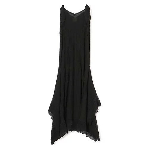 【オダカ/ODAKHA】のribbon lace dress 人気、トレンドファッション・服の通販 founy(ファニー) 　ファッション　Fashion　レディースファッション　WOMEN　ワンピース　Dress　ドレス　Party Dresses　2024年　2024　2024春夏・S/S　Ss,Spring/Summer,2024　ガーリー　Girly　ドレス　Dress　フィット　Fit　マーメイド　Mermaid　リボン　Ribbon　レース　Race　ロング　Long　洗える　Washable　other-2|ID: prp329100004551184 ipo3291000000032167263