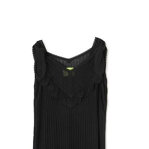 【オダカ/ODAKHA】のribbon lace dress 人気、トレンドファッション・服の通販 founy(ファニー) 　ファッション　Fashion　レディースファッション　WOMEN　ワンピース　Dress　ドレス　Party Dresses　2024年　2024　2024春夏・S/S　Ss,Spring/Summer,2024　ガーリー　Girly　ドレス　Dress　フィット　Fit　マーメイド　Mermaid　リボン　Ribbon　レース　Race　ロング　Long　洗える　Washable　other-3|ID: prp329100004551184 ipo3291000000032167264