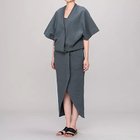 thumbnail other-2