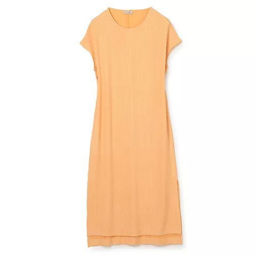【ホルスウィラー/HOLZWEILER】のGate Dress インテリア・キッズ・メンズ・レディースファッション・服の通販 founy(ファニー) https://founy.com/ ファッション Fashion レディースファッション WOMEN ワンピース Dress ドレス Party Dresses シンプル Simple スタイリッシュ Stylish スリット Slit レギンス Leggings エレガント 上品 Elegant 洗える Washable |ID: prp329100004551197 ipo3291000000032355285