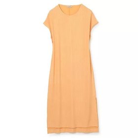 【ホルスウィラー/HOLZWEILER】のGate Dress 人気、トレンドファッション・服の通販 founy(ファニー) ファッション Fashion レディースファッション WOMEN ワンピース Dress ドレス Party Dresses シンプル Simple スタイリッシュ Stylish スリット Slit レギンス Leggings エレガント 上品 Elegant 洗える Washable |ID:prp329100004551197