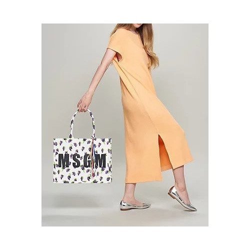 【ホルスウィラー/HOLZWEILER】のGate Dress 人気、トレンドファッション・服の通販 founy(ファニー) 　ファッション　Fashion　レディースファッション　WOMEN　ワンピース　Dress　ドレス　Party Dresses　シンプル　Simple　スタイリッシュ　Stylish　スリット　Slit　レギンス　Leggings　エレガント 上品　Elegant　洗える　Washable　other-2|ID: prp329100004551197 ipo3291000000032355289