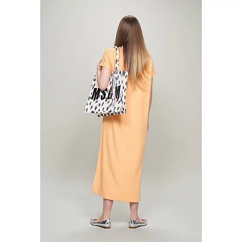 【ホルスウィラー/HOLZWEILER】のGate Dress 人気、トレンドファッション・服の通販 founy(ファニー) 　ファッション　Fashion　レディースファッション　WOMEN　ワンピース　Dress　ドレス　Party Dresses　シンプル　Simple　スタイリッシュ　Stylish　スリット　Slit　レギンス　Leggings　エレガント 上品　Elegant　洗える　Washable　other-3|ID: prp329100004551197 ipo3291000000032355291
