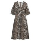 【ガニー/GANNI】のDresses Leopard|ID: prp329100004551199 ipo3291000000032355944