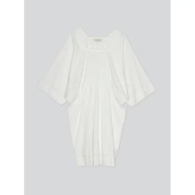 【サヤカ デイヴィス/SAYAKA DAVIS】のSmocked Mini Dress 人気、トレンドファッション・服の通販 founy(ファニー) ファッション Fashion レディースファッション WOMEN ワンピース Dress ドレス Party Dresses ドレス Dress |ID:prp329100004551200