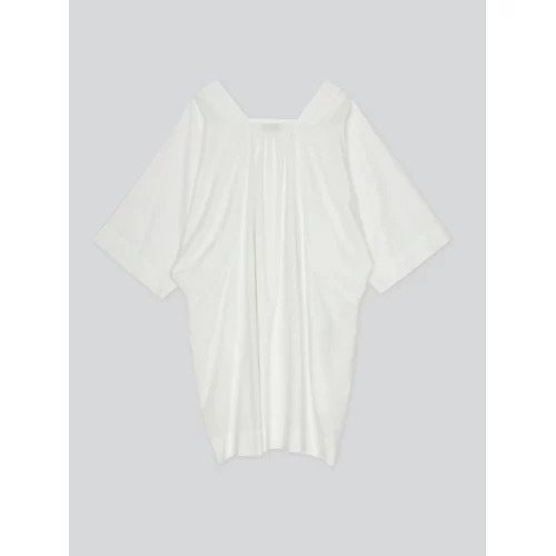【サヤカ デイヴィス/SAYAKA DAVIS】のSmocked Mini Dress 人気、トレンドファッション・服の通販 founy(ファニー) 　ファッション　Fashion　レディースファッション　WOMEN　ワンピース　Dress　ドレス　Party Dresses　ドレス　Dress　other-2|ID: prp329100004551200 ipo3291000000032355982