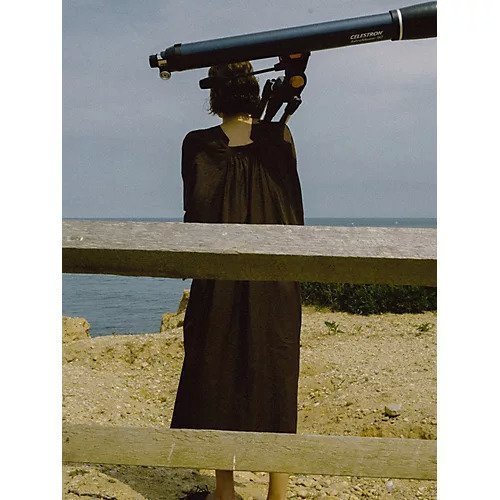 【サヤカ デイヴィス/SAYAKA DAVIS】のSmocked Mini Dress 人気、トレンドファッション・服の通販 founy(ファニー) 　ファッション　Fashion　レディースファッション　WOMEN　ワンピース　Dress　ドレス　Party Dresses　ドレス　Dress　other-3|ID: prp329100004551200 ipo3291000000032355983