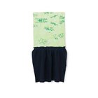 【マラミュート/MALAMUTE】のajisai flower dress 人気、トレンドファッション・服の通販 founy(ファニー) ファッション Fashion レディースファッション WOMEN ワンピース Dress ドレス Party Dresses 2023年 2023 2023春夏・S/S Ss,Spring/Summer,2023 エレガント 上品 Elegant ジャカード Jacquard テクスチャー Texture ドレス Dress モチーフ Motif ラップ Wrap レース Race thumbnail YELLOW|ID: prp329100004551202 ipo3291000000032167357