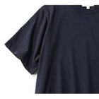 thumbnail other-2