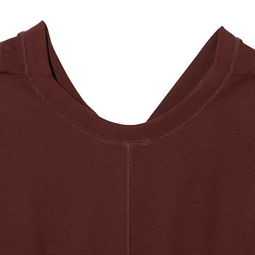【クワギ/QUWAGI】のSHOULDER DRESS 人気、トレンドファッション・服の通販 founy(ファニー) 　ファッション　Fashion　レディースファッション　WOMEN　ワンピース　Dress　ドレス　Party Dresses　スリット　Slit　スリム　Slim　ドレス　Dress　フェミニン　Feminine　ロング　Long　洗える　Washable　other-3|ID: prp329100004551210 ipo3291000000032355506