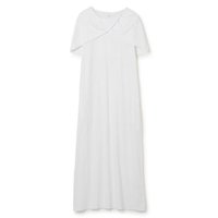 【チノ/CINOH】のSUVIN JERSEY DRESS 人気、トレンドファッション・服の通販 founy(ファニー) ファッション Fashion レディースファッション Fashion for Women ワンピース Dresses フォーマル・パーティードレス・結婚式用ドレス Elegant & Casual Dresses カットソー Cut and Sewn Top ショール Shawl, Wrap シルク Silk, 100% Silk ドレス Dress, One-Piece ドレープ Drape, Draping Fabric 別注 Limited Edition, Custom Order 洗える Machine Washable |ID:prp329100004551211
