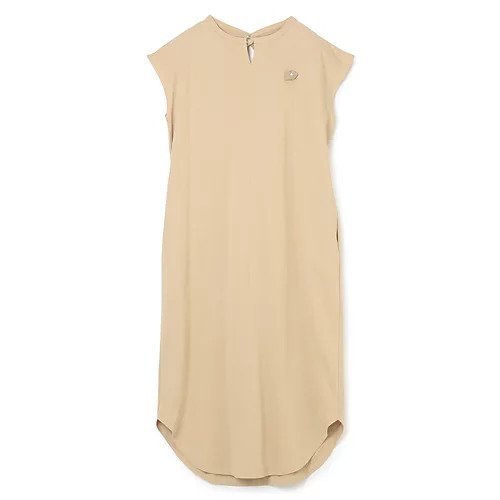 【アーリ/EARIH】のPUNCH OPEN BACK MAXI DRESS インテリア・キッズ・メンズ・レディースファッション・服の通販 founy(ファニー) https://founy.com/ ファッション Fashion レディースファッション WOMEN ワンピース Dress ドレス Party Dresses マキシワンピース Maxi Dress スタイリッシュ Stylish スリット Slit ドレス Dress バランス Balance マキシ Maxi ラウンド Round 洗える Washable |ID: prp329100004551213 ipo3291000000032167411