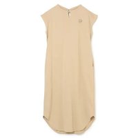 【アーリ/EARIH】のPUNCH OPEN BACK MAXI DRESS 人気、トレンドファッション・服の通販 founy(ファニー) ファッション Fashion レディースファッション Fashion for Women ワンピース Dresses フォーマル・パーティードレス・結婚式用ドレス Elegant & Casual Dresses マキシ丈ワンピース・ロングドレス Maxi Dresses / Long One-Pieces スタイリッシュ Stylish, Fashionable スリット Slit, Slit Detail ドレス Dress, One-Piece バランス Balance, Style Balance マキシ Maxi, Full Length ラウンド Round, Round Neck 洗える Machine Washable |ID:prp329100004551213