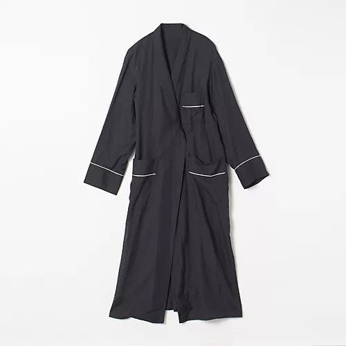 【ジェーンスミス/JANE SMITH】のGOWN OP 人気、トレンドファッション・服の通販 founy(ファニー) 　ファッション　Fashion　レディースファッション　Fashion for Women　ワンピース　Dresses　ガウン　Gown, Robe　フロント　Front, Front Design　other-2|ID: prp329100004551234 ipo3291000000033142176