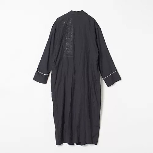 【ジェーンスミス/JANE SMITH】のGOWN OP 人気、トレンドファッション・服の通販 founy(ファニー) 　ファッション　Fashion　レディースファッション　Fashion for Women　ワンピース　Dresses　ガウン　Gown, Robe　フロント　Front, Front Design　other-3|ID: prp329100004551234 ipo3291000000033142177