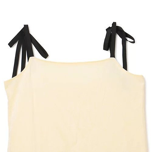 【マーレット/MERLETTE】の”DEIA” LONG DROP WAIST TIERED DRESS 人気、トレンドファッション・服の通販 founy(ファニー) 　ファッション　Fashion　レディースファッション　WOMEN　ワンピース　Dress　ドレス　Party Dresses　ガーリー　Girly　キャミソール　Camisole　シンプル　Simple　ティアード　Tiered　ワッシャー　Washer　other-3|ID: prp329100004551237 ipo3291000000032167550