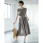 thumbnail other-2