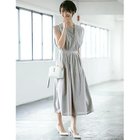 thumbnail other-3