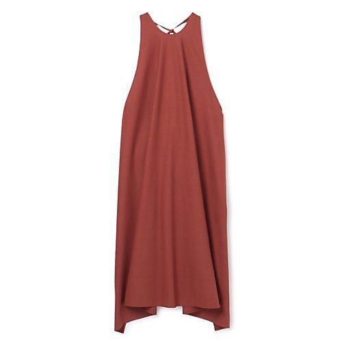 【ベースレンジ/Baserange】のシルクエプロンドレス 人気、トレンドファッション・服の通販 founy(ファニー) 　ファッション　Fashion　レディースファッション　WOMEN　ワンピース　Dress　ドレス　Party Dresses　おすすめ　Recommend　シルク　Silk　ドレス　Dress　レギンス　Leggings　エレガント 上品　Elegant　 other-1|ID: prp329100004551240 ipo3291000000032167565