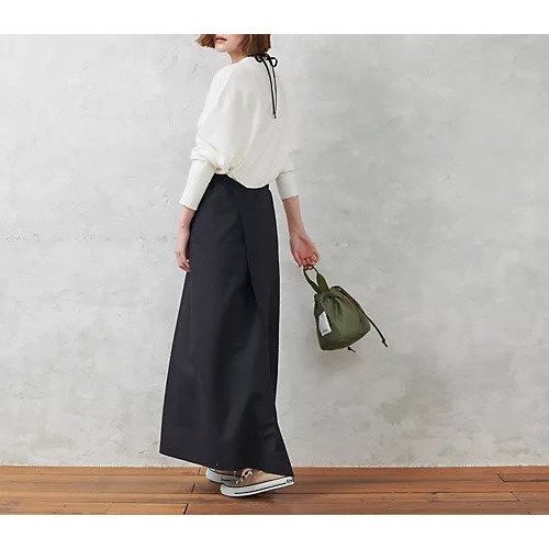 【ベースレンジ/Baserange】のシルクエプロンドレス 人気、トレンドファッション・服の通販 founy(ファニー) 　ファッション　Fashion　レディースファッション　Fashion for Women　ワンピース　Dresses　フォーマル・パーティードレス・結婚式用ドレス　Elegant & Casual Dresses　おすすめ　Recommended / Our Picks　シルク　Silk, 100% Silk　ドレス　Dress, One-Piece　レギンス　Leggings, Stretch Pants　エレガント 上品　Elegant　other-3|ID: prp329100004551240 ipo3291000000032634365