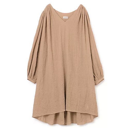 【バイ マレーネ ビルガー/BY MALENE BIRGER】のODXIA DRESS インテリア・キッズ・メンズ・レディースファッション・服の通販 founy(ファニー) https://founy.com/ ファッション Fashion レディースファッション WOMEN ワンピース Dress ドレス Party Dresses ジュエリー Jewelry ストレッチ Stretch ドレス Dress フィット Fit フラット Flat ボヘミアン Bohemian |ID: prp329100004551252 ipo3291000000032167633