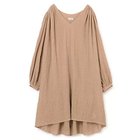 【バイ マレーネ ビルガー/BY MALENE BIRGER】のODXIA DRESS CHANTERLLE|ID: prp329100004551252 ipo3291000000032167634