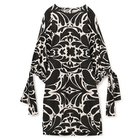 【バイ マレーネ ビルガー/BY MALENE BIRGER】のLOVARIN DRESS ARTWORK|ID: prp329100004551254 ipo3291000000032167642