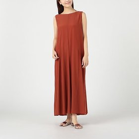 【トゥエルブクローゼット/12closet】 【洗える】UV加工ビンテージサテンワンピース人気、トレンドファッション・服の通販 founy(ファニー) ファッション Fashion レディースファッション Fashion for Women ワンピース Dresses とろみ Fluid, Flowy Fabric カーディガン Cardigan, Knitwear チェック Check, Plaid, Tartan ノースリーブ Sleeveless, No-Sleeve フレア Flare, Flared リボン Ribbon, Bow エレガント 上品 Elegant 洗える Machine Washable |ID:prp329100004551255