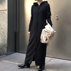 thumbnail other-2
