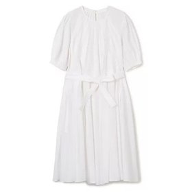【マーレット/MERLETTE】のWOLKERS 人気、トレンドファッション・服の通販 founy(ファニー) ファッション Fashion レディースファッション WOMEN 2022年 2022 2022 春夏 S/S Ss,Spring/Summer,2022 クラシカル Classical リボン Ribbon 今季 This Season |ID:prp329100004551264