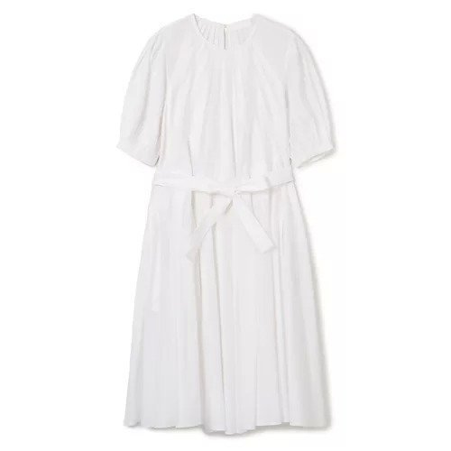 【マーレット/MERLETTE】のWOLKERS 人気、トレンドファッション・服の通販 founy(ファニー) 　ファッション　Fashion　レディースファッション　WOMEN　2022年　2022　2022 春夏 S/S　Ss,Spring/Summer,2022　クラシカル　Classical　リボン　Ribbon　今季　This Season　 other-1|ID: prp329100004551264 ipo3291000000032355868