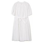 【マーレット/MERLETTE】のWOLKERS 人気、トレンドファッション・服の通販 founy(ファニー) ファッション Fashion レディースファッション WOMEN 2022年 2022 2022 春夏 S/S Ss,Spring/Summer,2022 クラシカル Classical リボン Ribbon 今季 This Season thumbnail White|ID: prp329100004551264 ipo3291000000032355869