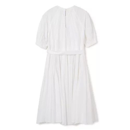 【マーレット/MERLETTE】のWOLKERS 人気、トレンドファッション・服の通販 founy(ファニー) 　ファッション　Fashion　レディースファッション　WOMEN　2022年　2022　2022 春夏 S/S　Ss,Spring/Summer,2022　クラシカル　Classical　リボン　Ribbon　今季　This Season　other-2|ID: prp329100004551264 ipo3291000000032355870